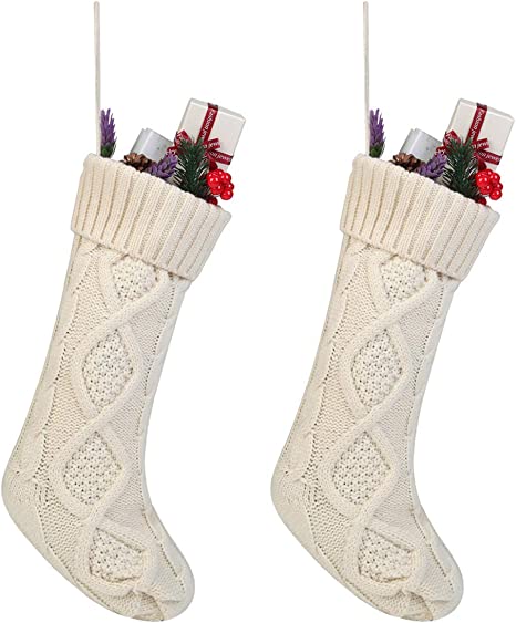 Christmas Stocking