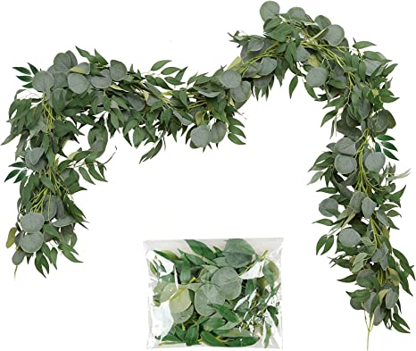 Christmas Décor 2022