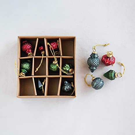 Christmas Décor 2022