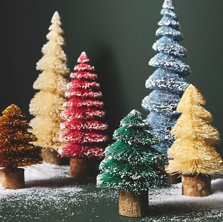 Christmas Décor 2022