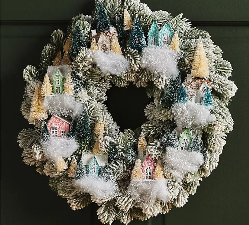 Christmas Décor 2022