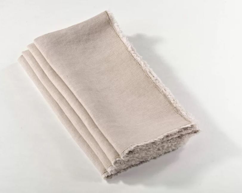 Linen Napkin