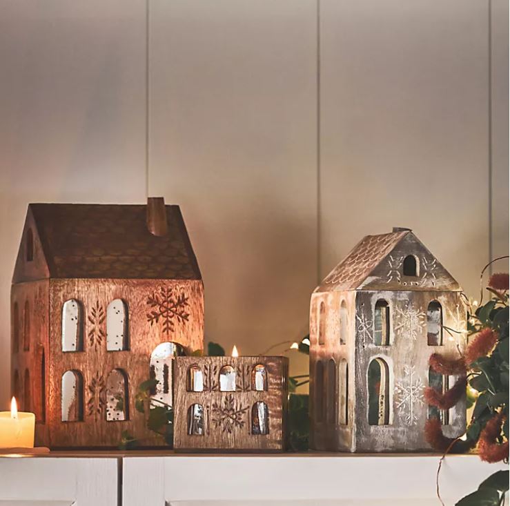 Christmas Décor 2022