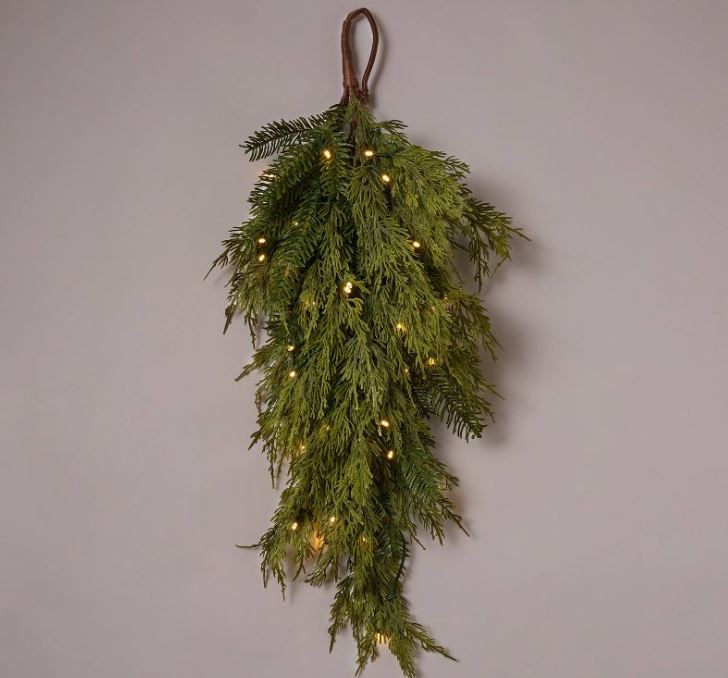 Christmas Décor 2022
