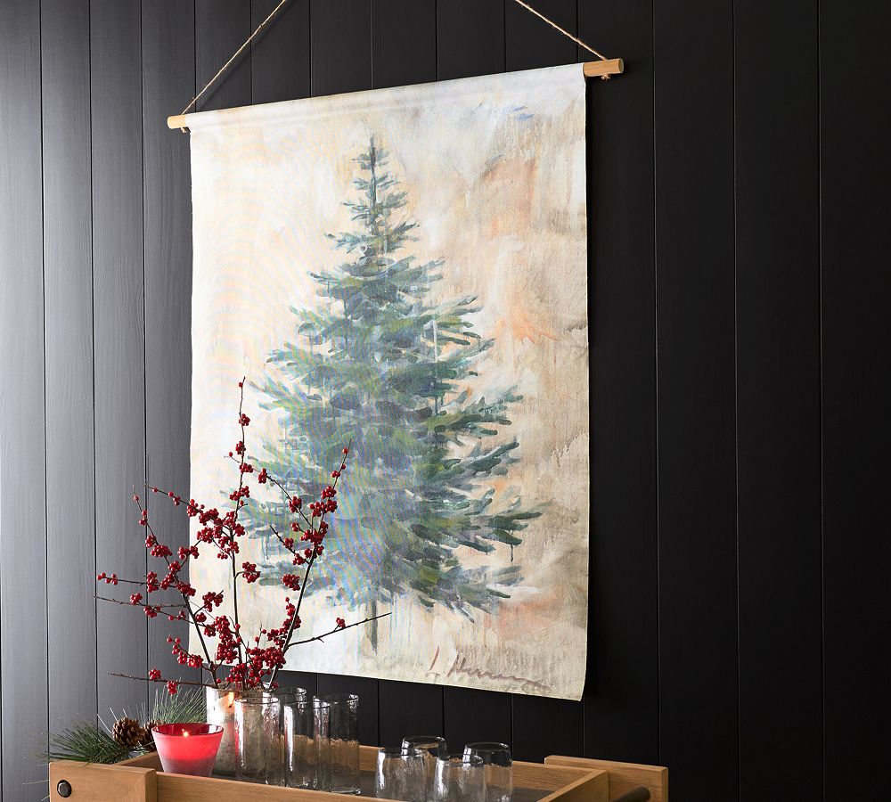 Wall Tapestry