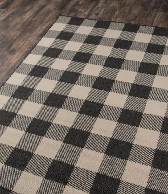 Fall Entryway Décor