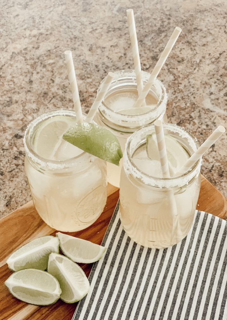 Beergaritas