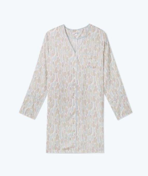 Cozy Winter Pajamas