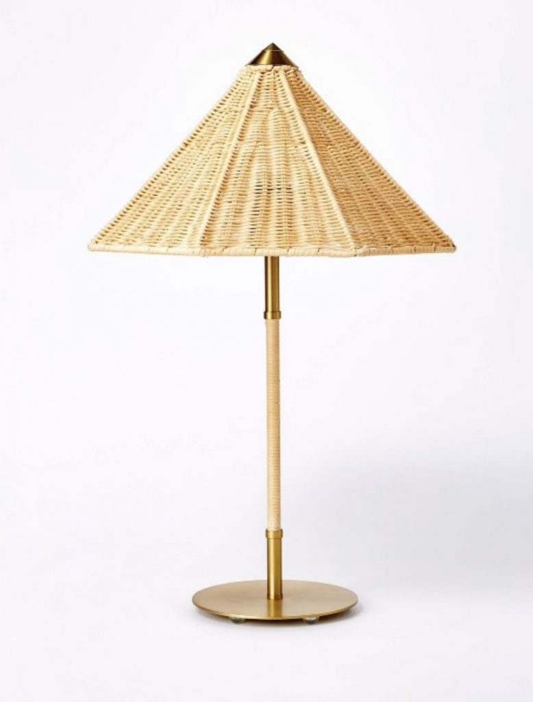 Winter Decor After Chrstimas