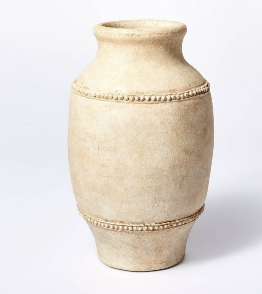 Urn