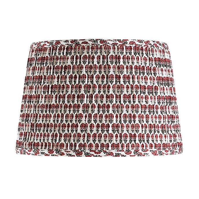 Cozy Lighting Lamp Shade