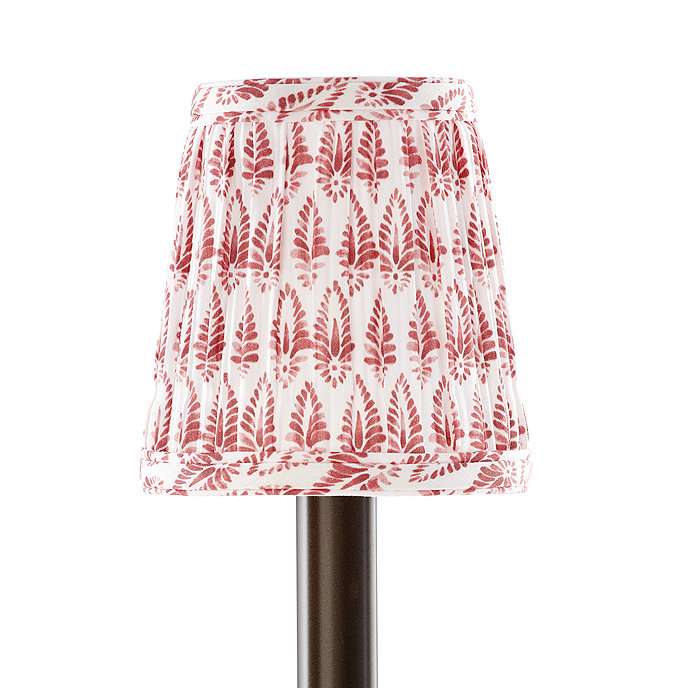 Cozy Lighting Chandelier Shade