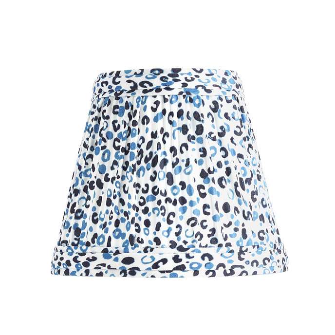 Cozy Lighting Chandelier Shade