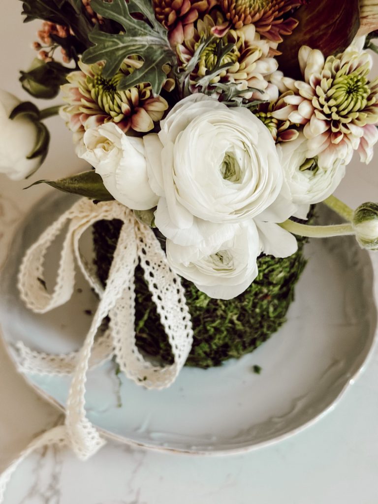 Spring Flowers