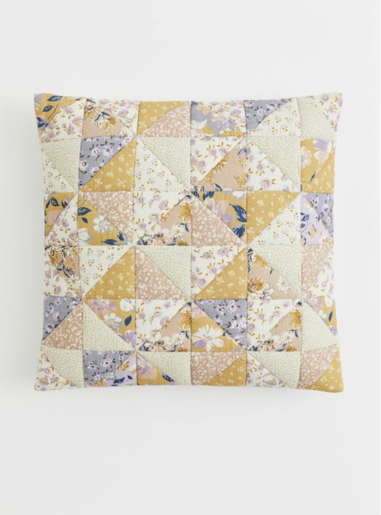 Farmhouse Easter Decor