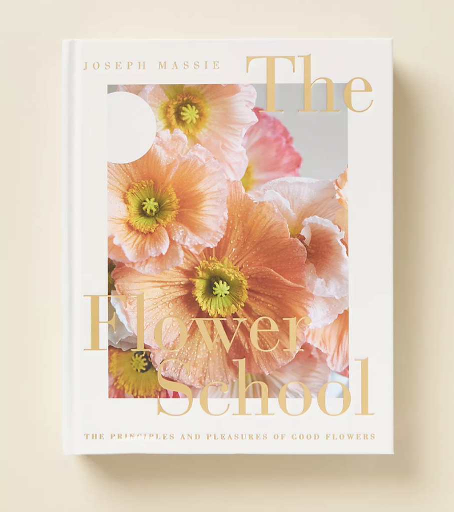 Books are a great Mother's Day gift for the mom who likes to read.