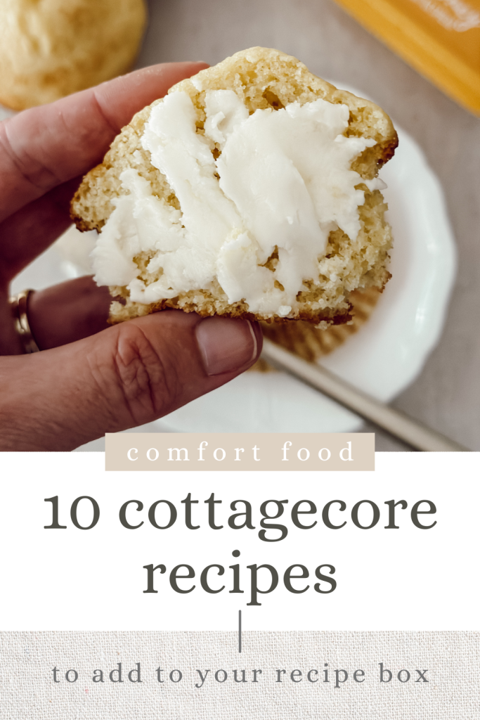 New recipes to add to your recipe box that are delicious and easy to make.