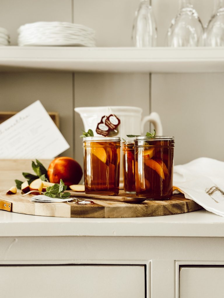 Items in the summer 2024 Sweet Home Box include items for your kitchen.