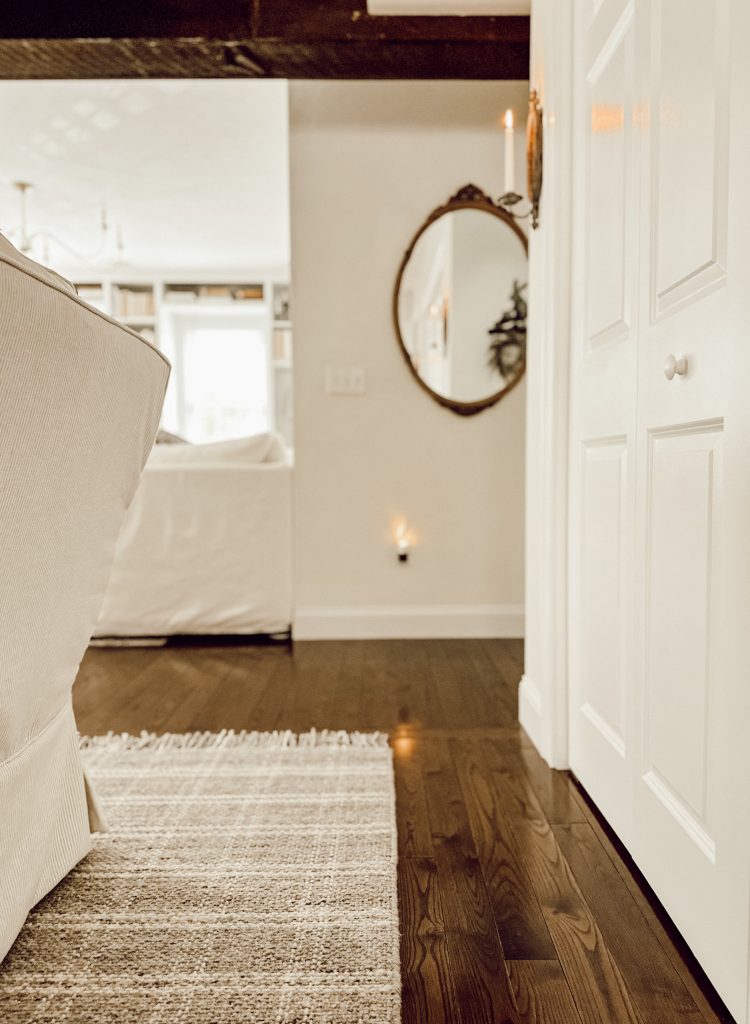 Affordable and cozy Amazon decor finds for your home.