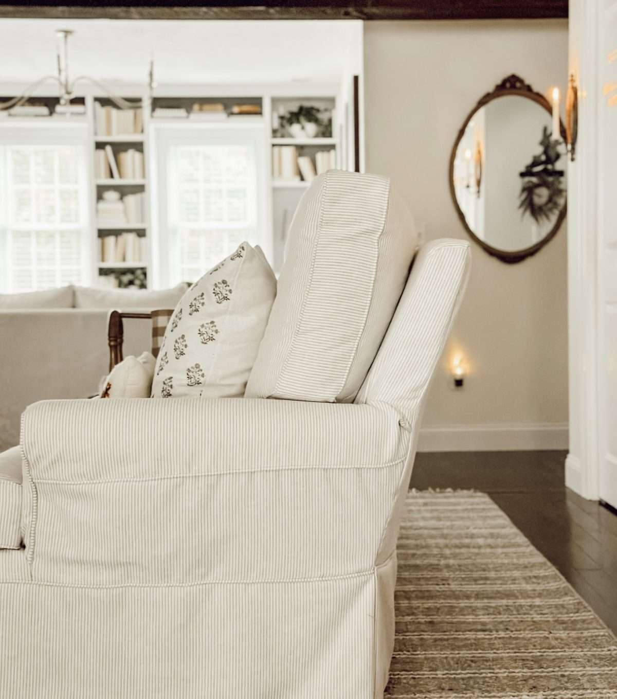 Amazon Prime Day sales include home decor, kitchen essentials, fashion, and more.