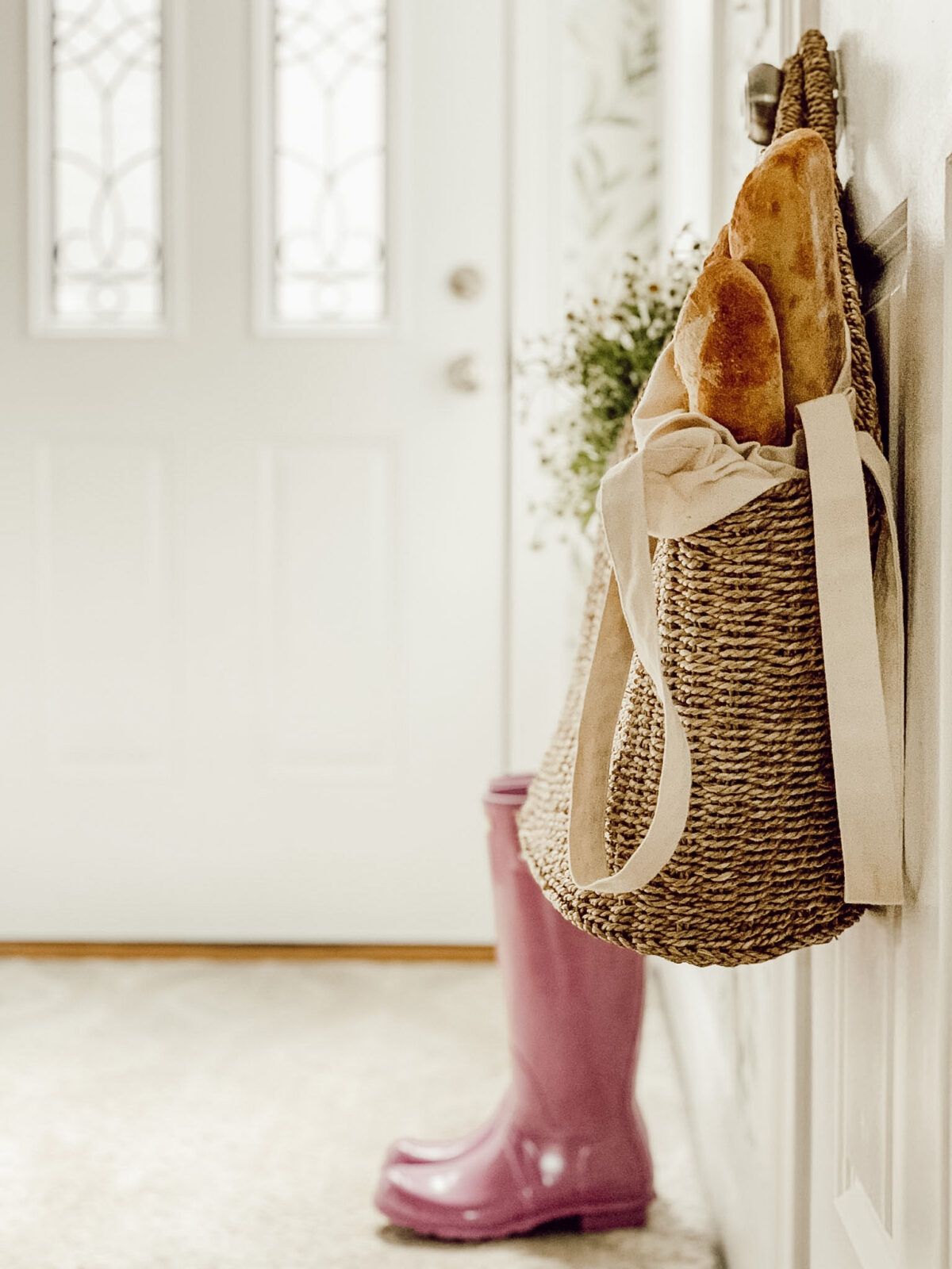 How to Decorate Your Home on a Budget Using Your Imagination