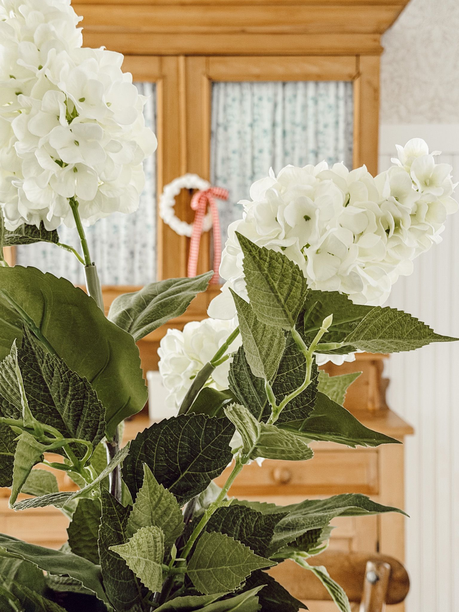 Weekly Wednesday Wish List #255 Eleanor Rose Home.