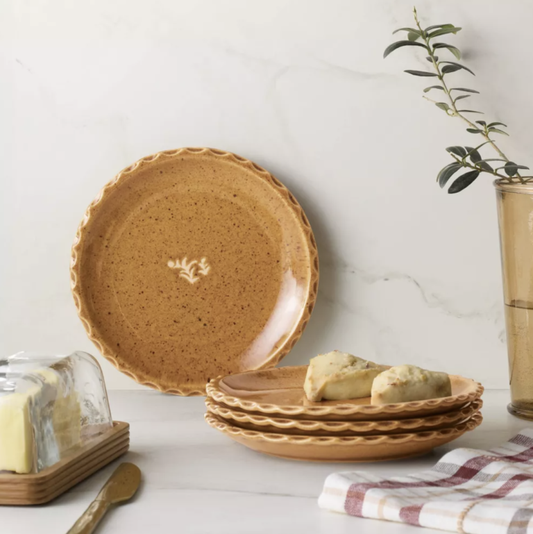 Fall 2026 Hearth and Hand With Magnolia Target collection.